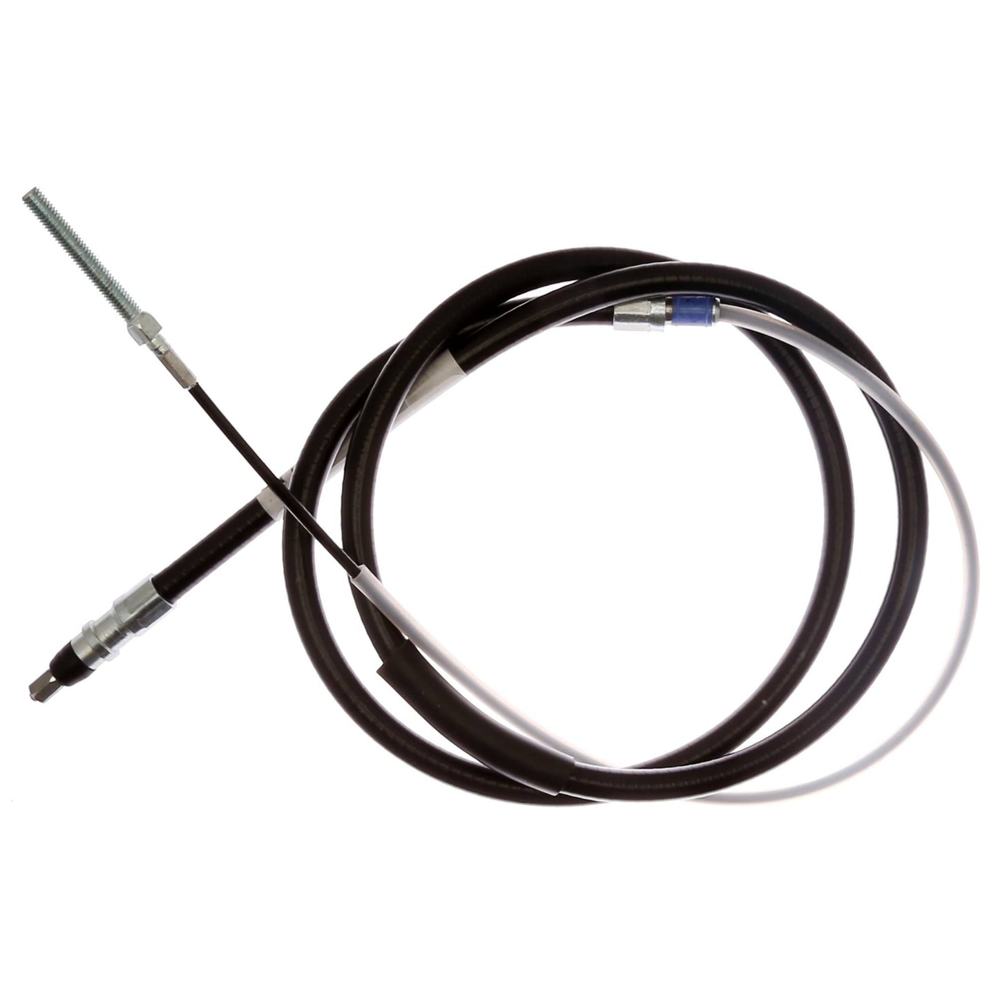 Raybestos Brakes Parking Brake Cable BC97422
