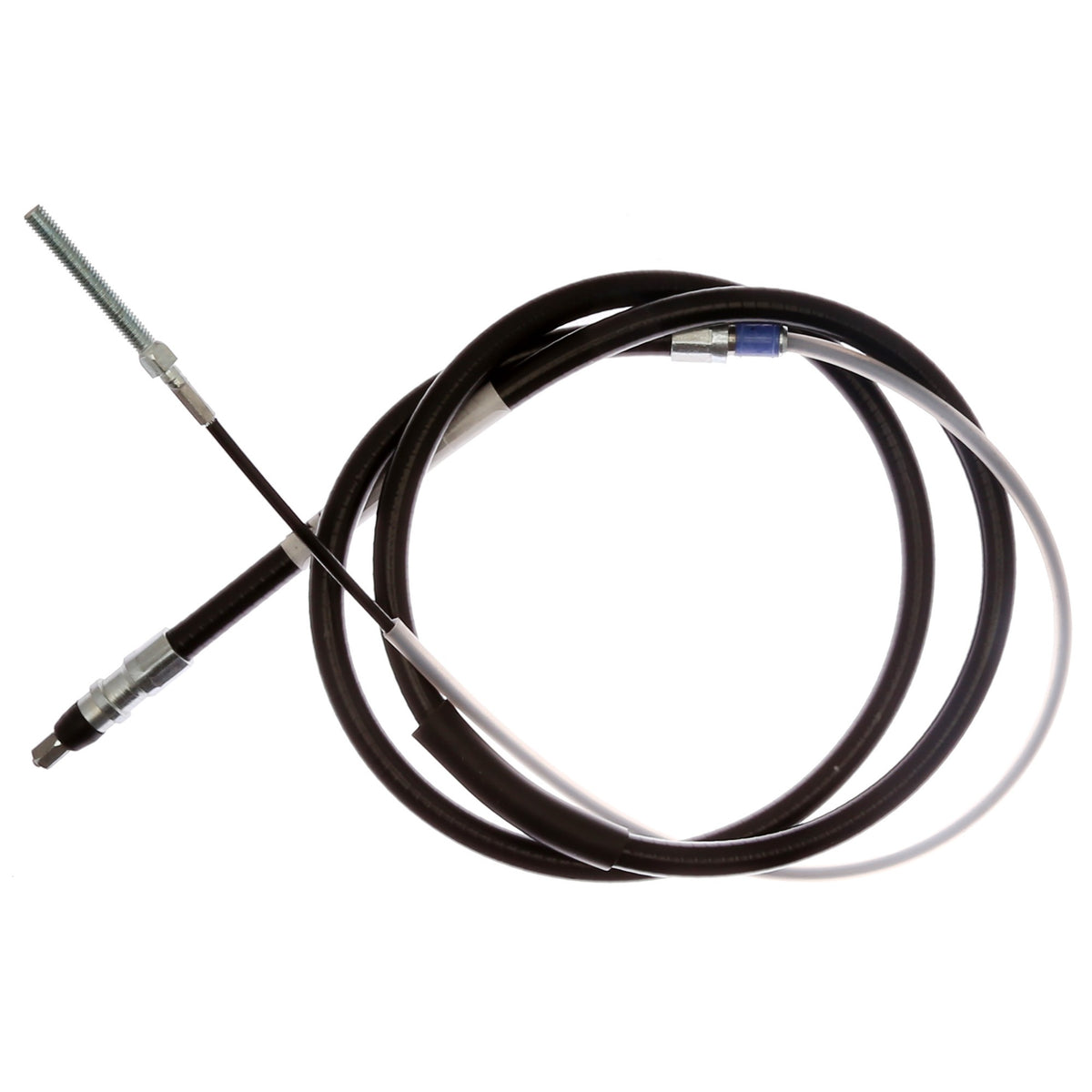 Raybestos Brakes Parking Brake Cable BC97422