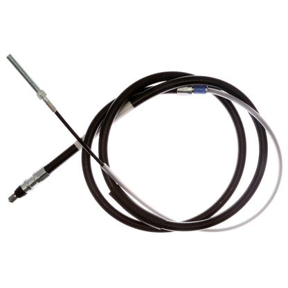 Raybestos Brakes Parking Brake Cable BC97422