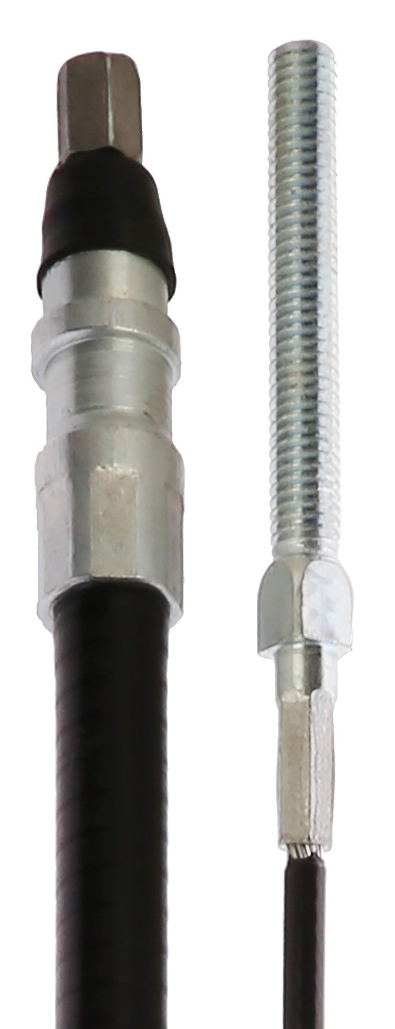 Raybestos Brakes Parking Brake Cable BC97423