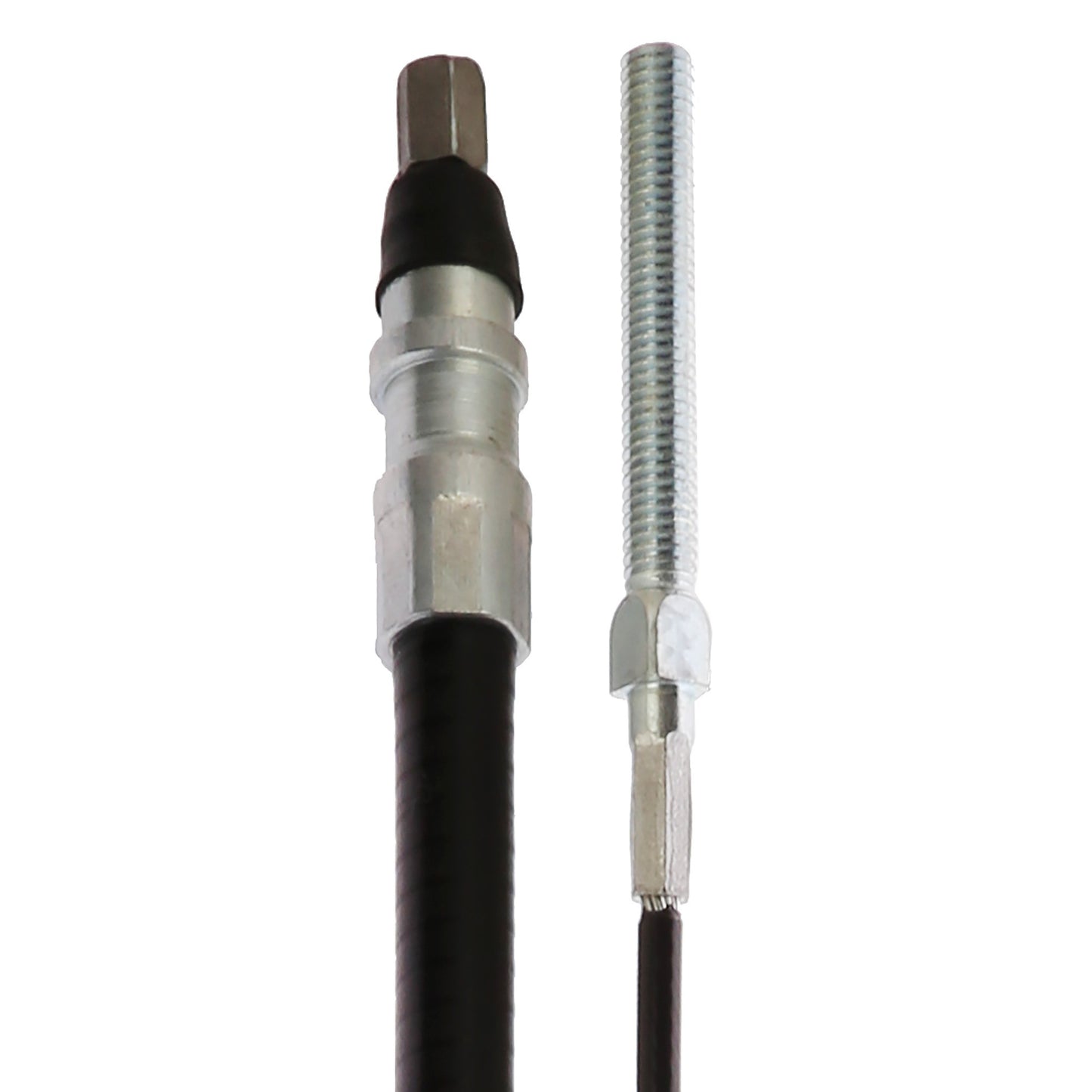 Raybestos Brakes Parking Brake Cable BC97423