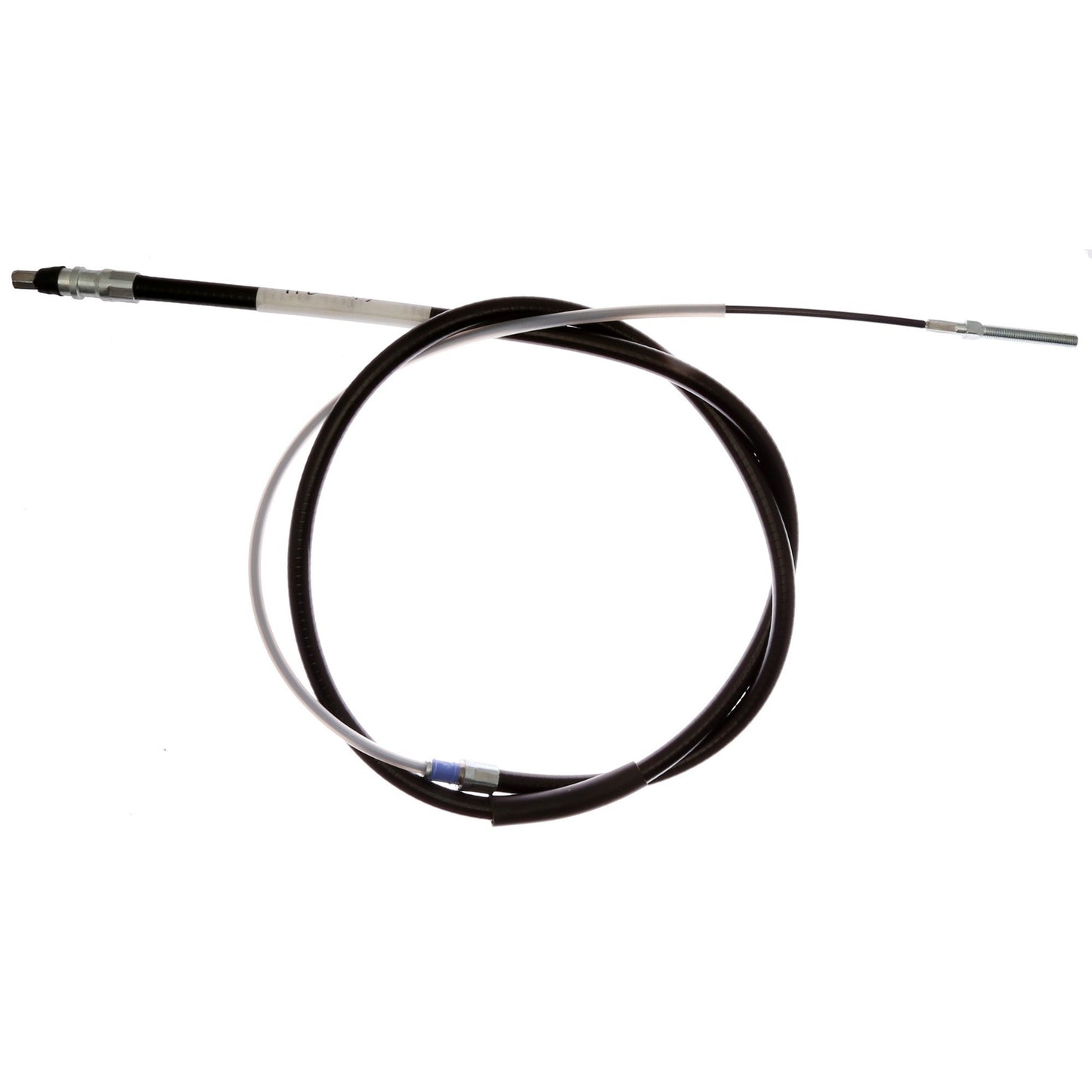 Raybestos Brakes Parking Brake Cable BC97423