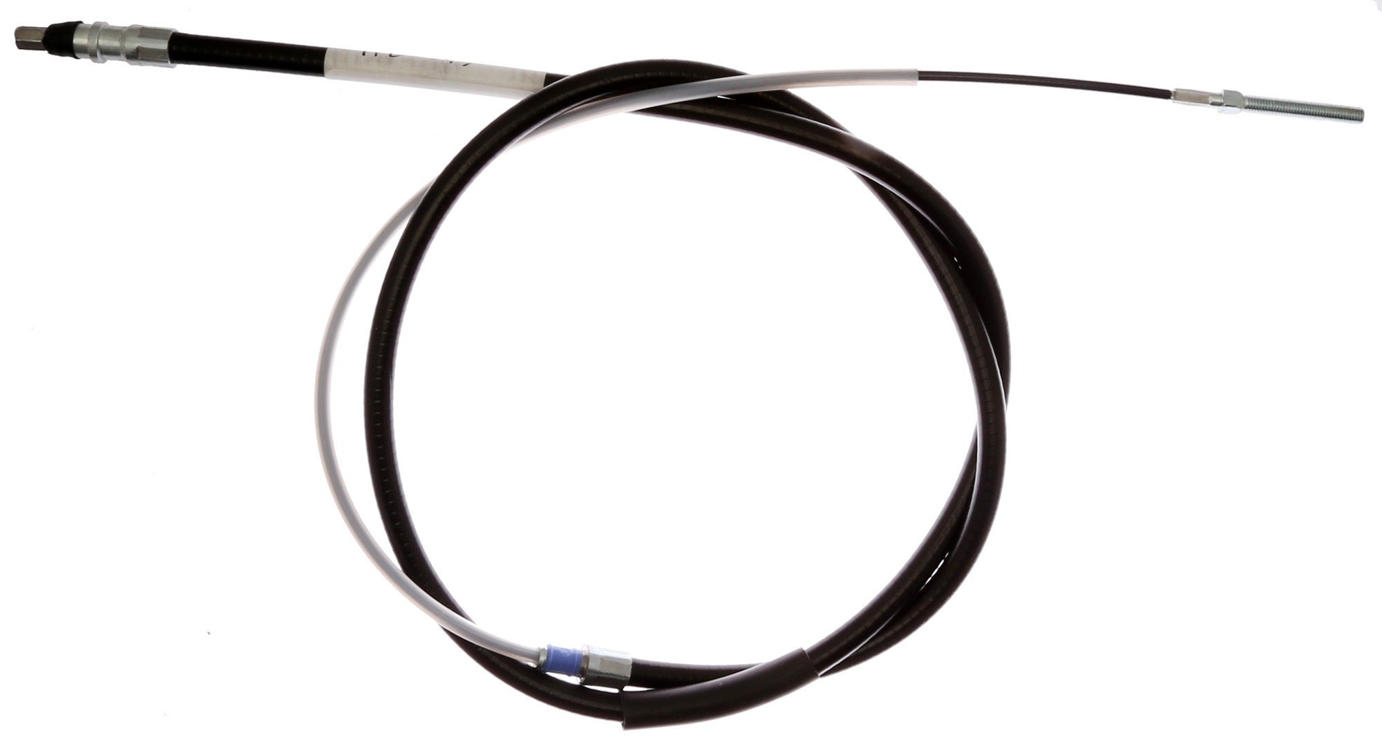 Raybestos Brakes Parking Brake Cable BC97423