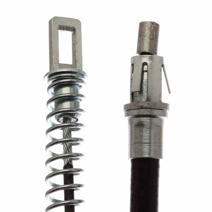Raybestos Brakes Parking Brake Cable BC97424