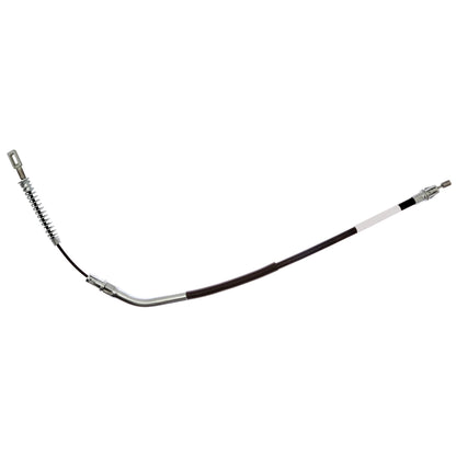 Raybestos Brakes Parking Brake Cable BC97424