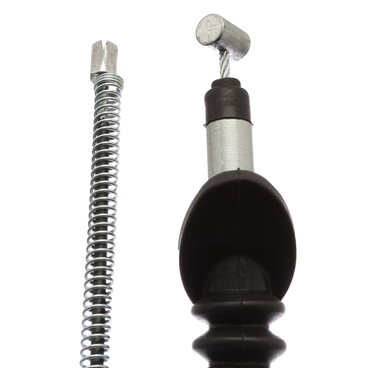 Raybestos Brakes Parking Brake Cable BC97425