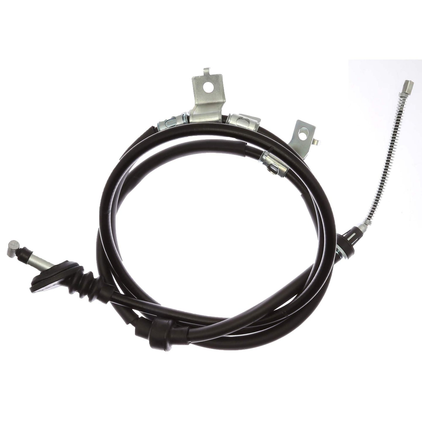 Raybestos Brakes Parking Brake Cable BC97425