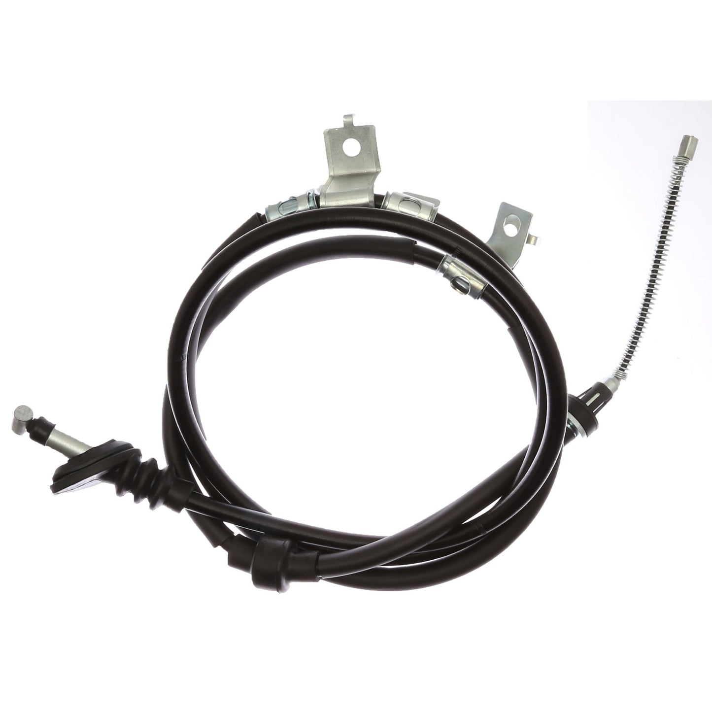 Raybestos Brakes Parking Brake Cable BC97425