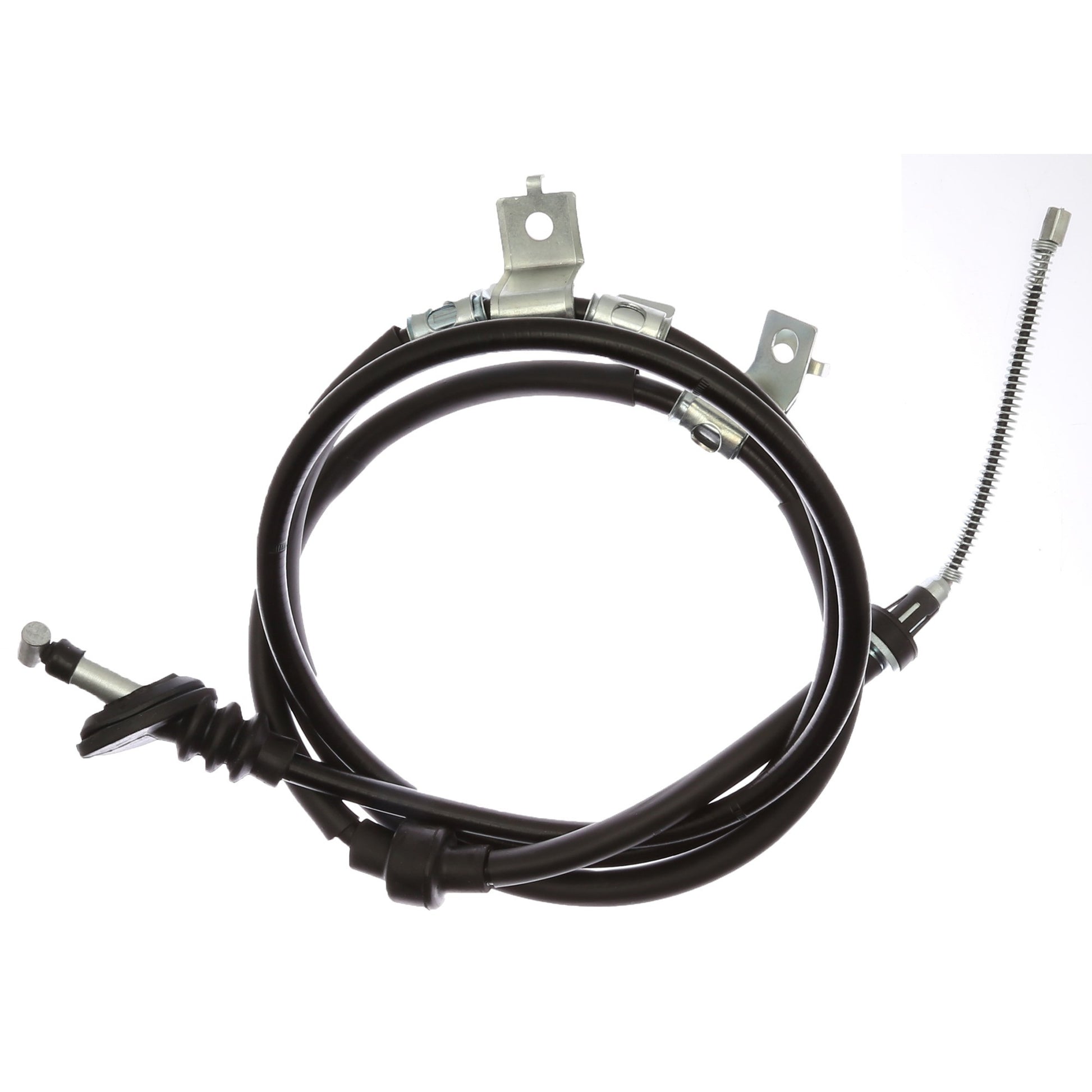 Raybestos Brakes Parking Brake Cable BC97425