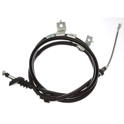 Raybestos Brakes Parking Brake Cable BC97425