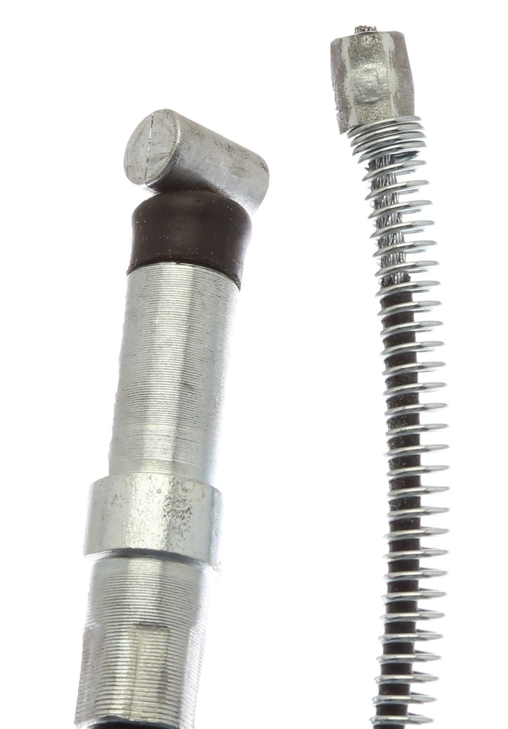 Raybestos Brakes Parking Brake Cable BC97426