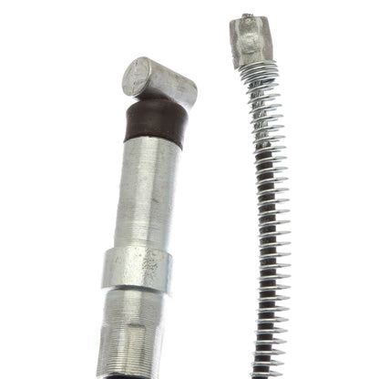 Raybestos Brakes Parking Brake Cable BC97426