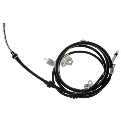 Raybestos Brakes Parking Brake Cable BC97426