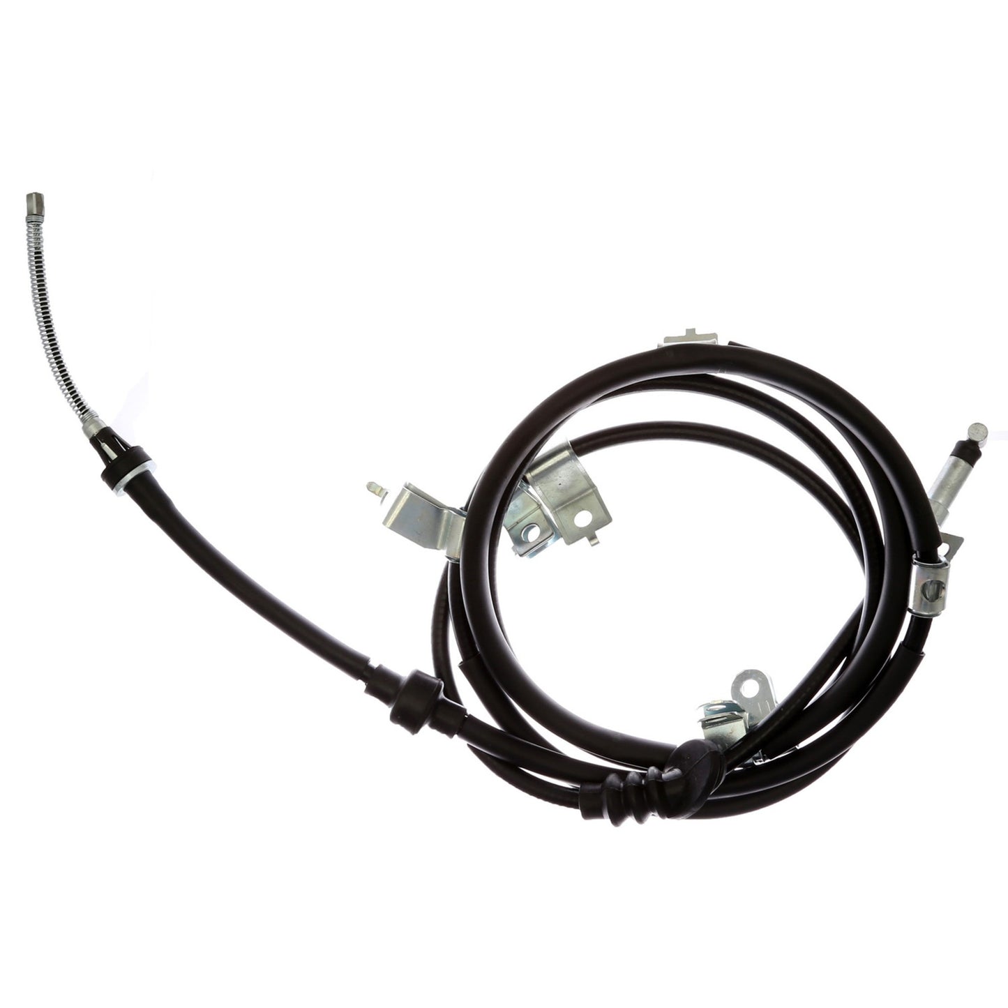 Raybestos Brakes Parking Brake Cable BC97426