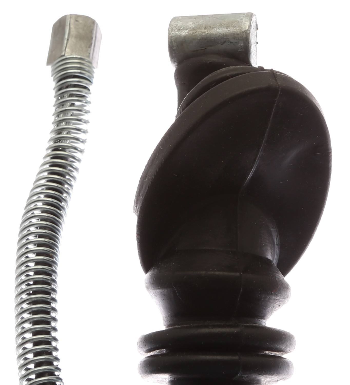 Raybestos Brakes Parking Brake Cable BC97427