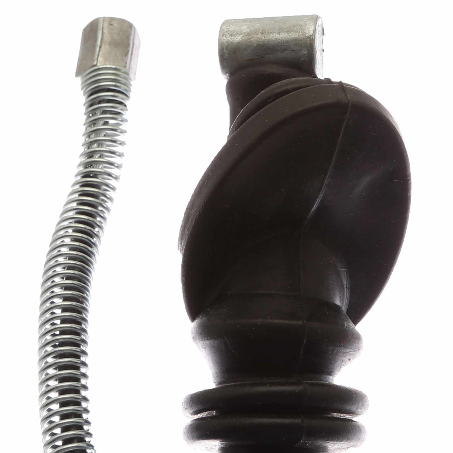 Raybestos Brakes Parking Brake Cable BC97427