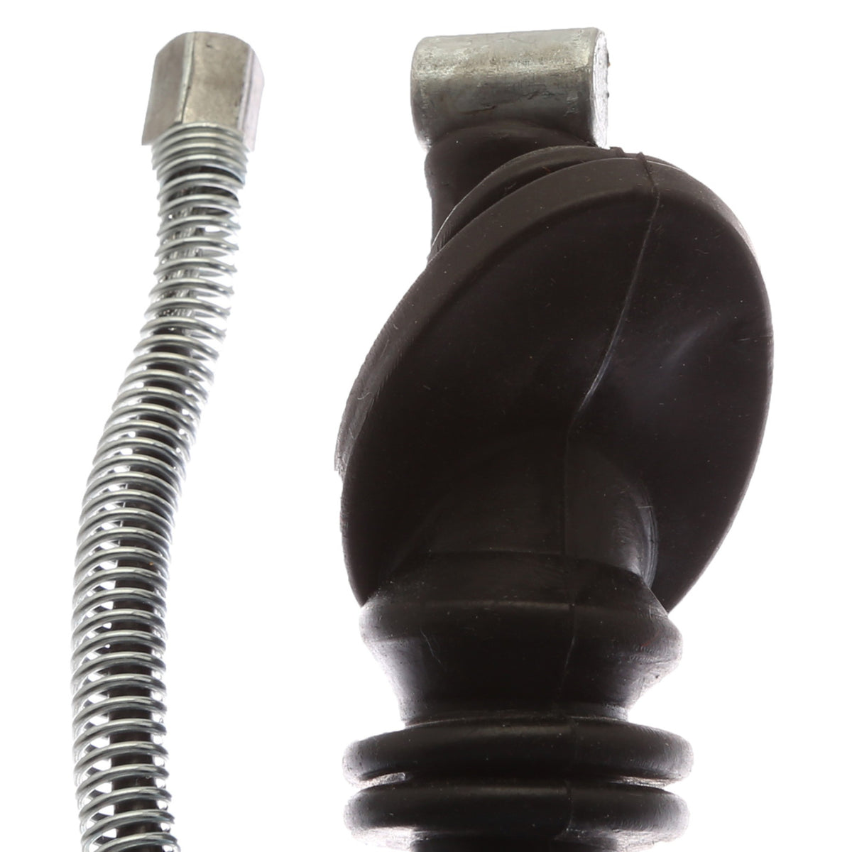 Raybestos Brakes Parking Brake Cable BC97427