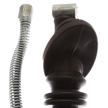 Raybestos Brakes Parking Brake Cable BC97427