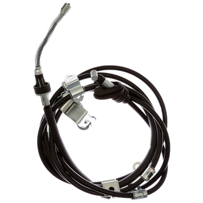 Raybestos Brakes Parking Brake Cable BC97427