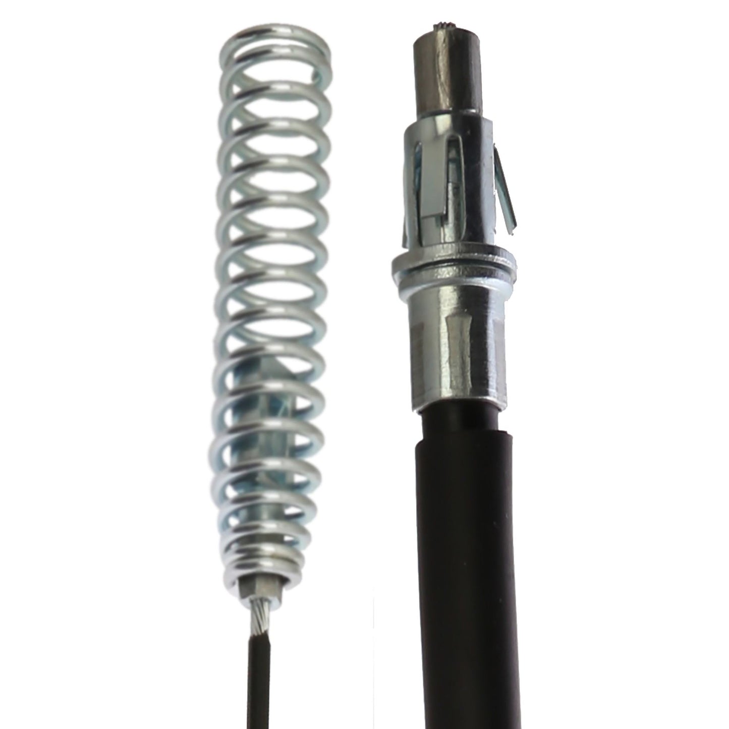 Raybestos Brakes Parking Brake Cable BC97428