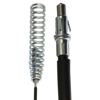 Raybestos Brakes Parking Brake Cable BC97428