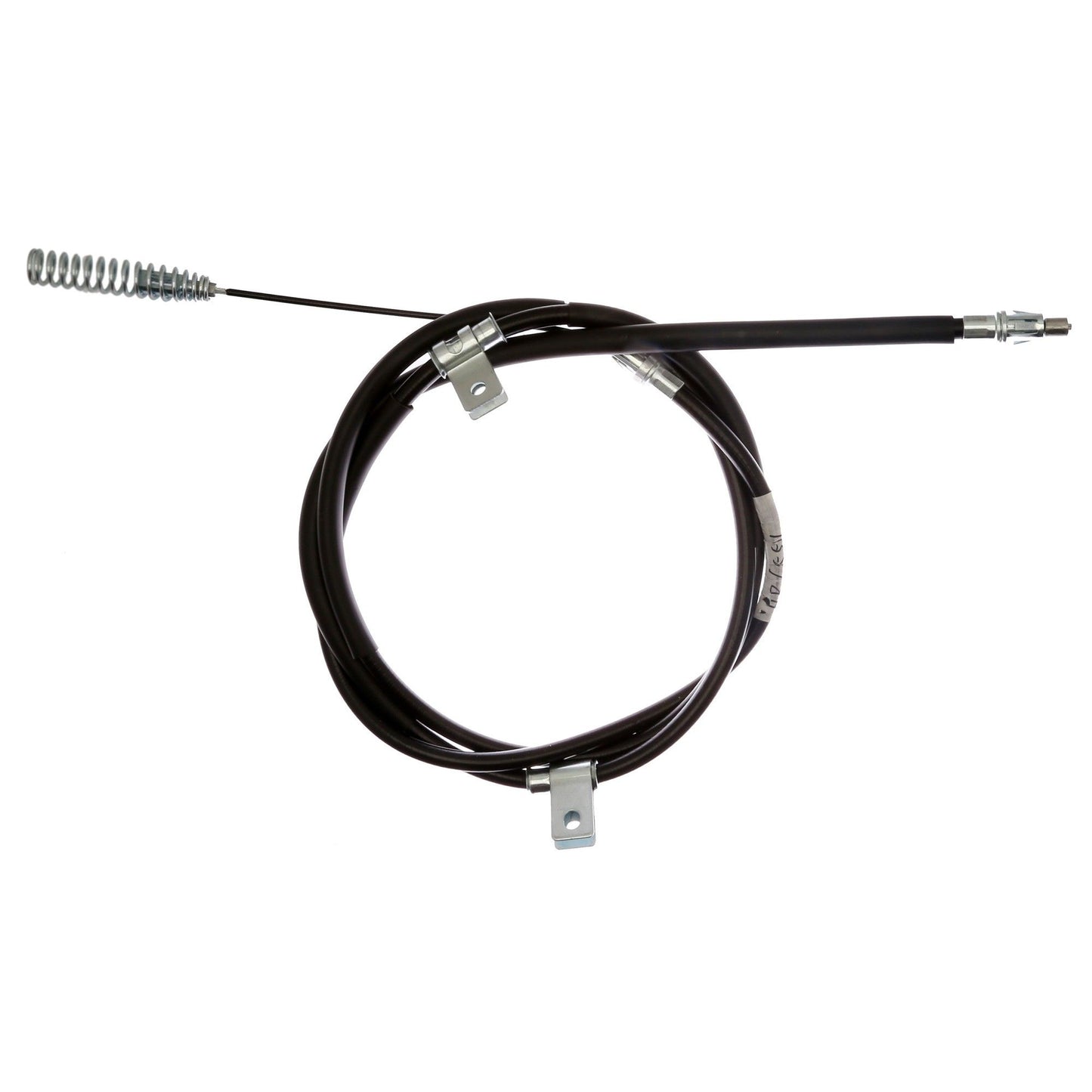 Raybestos Brakes Parking Brake Cable BC97428