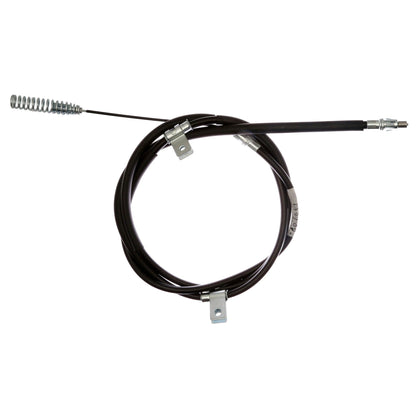 Raybestos Brakes Parking Brake Cable BC97428