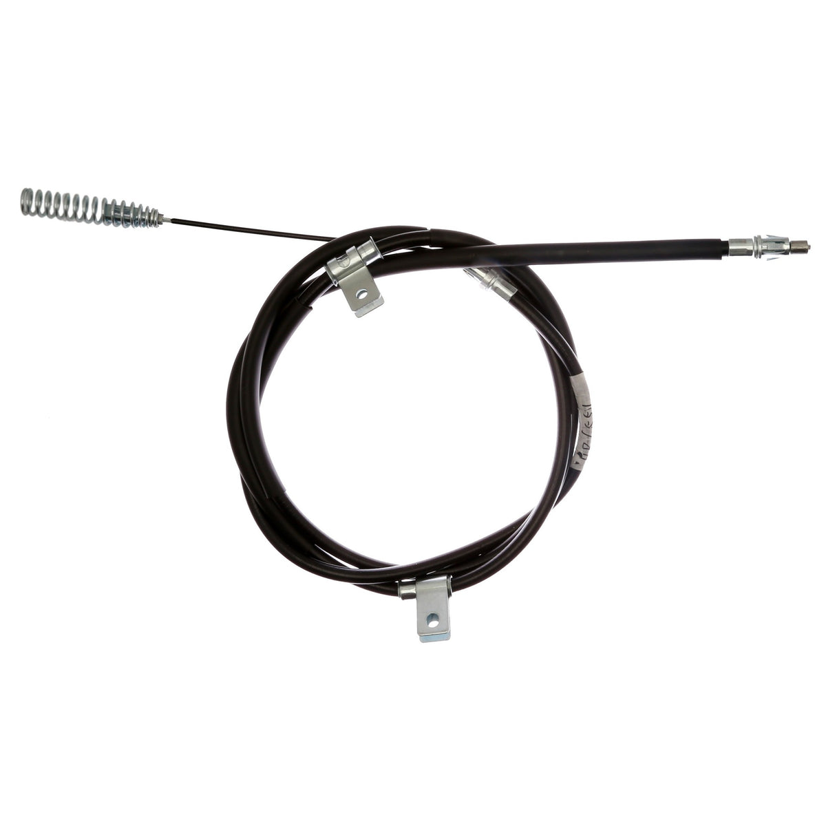 Raybestos Brakes Parking Brake Cable BC97428