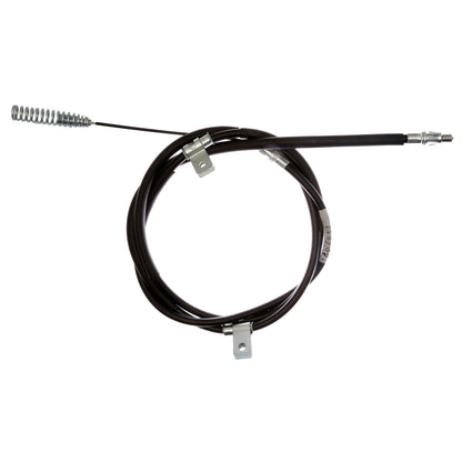 Raybestos Brakes Parking Brake Cable BC97428
