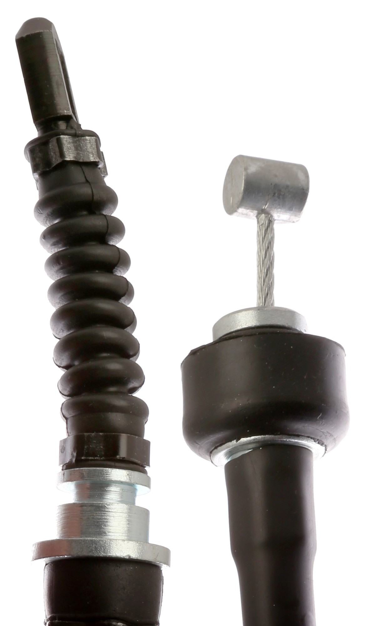 Raybestos Brakes Parking Brake Cable BC97429
