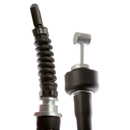 Raybestos Brakes Parking Brake Cable BC97429