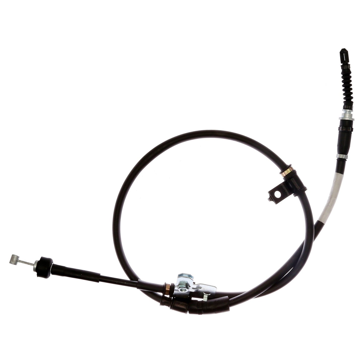 Raybestos Brakes Parking Brake Cable BC97429