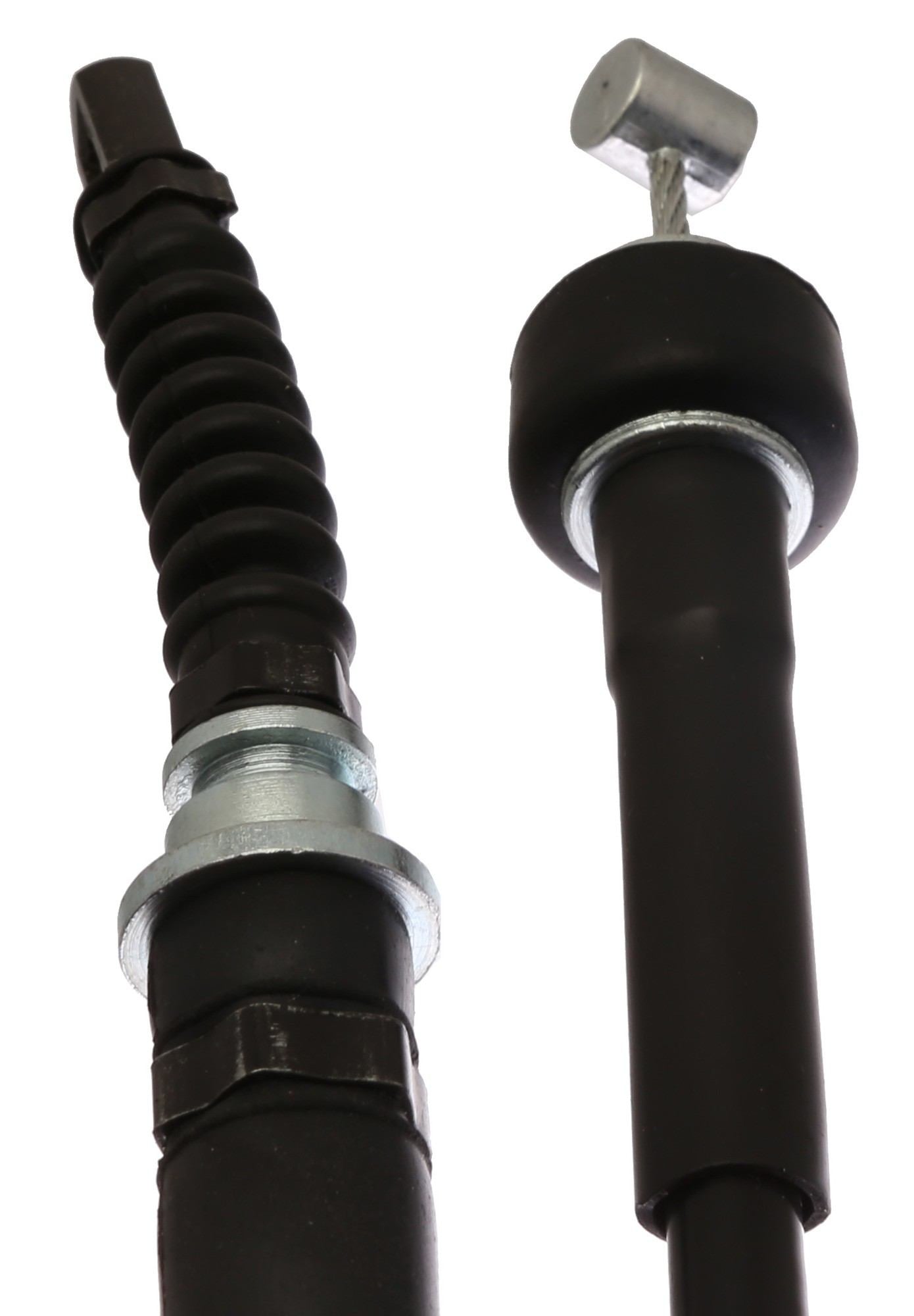 Raybestos Brakes Parking Brake Cable BC97430