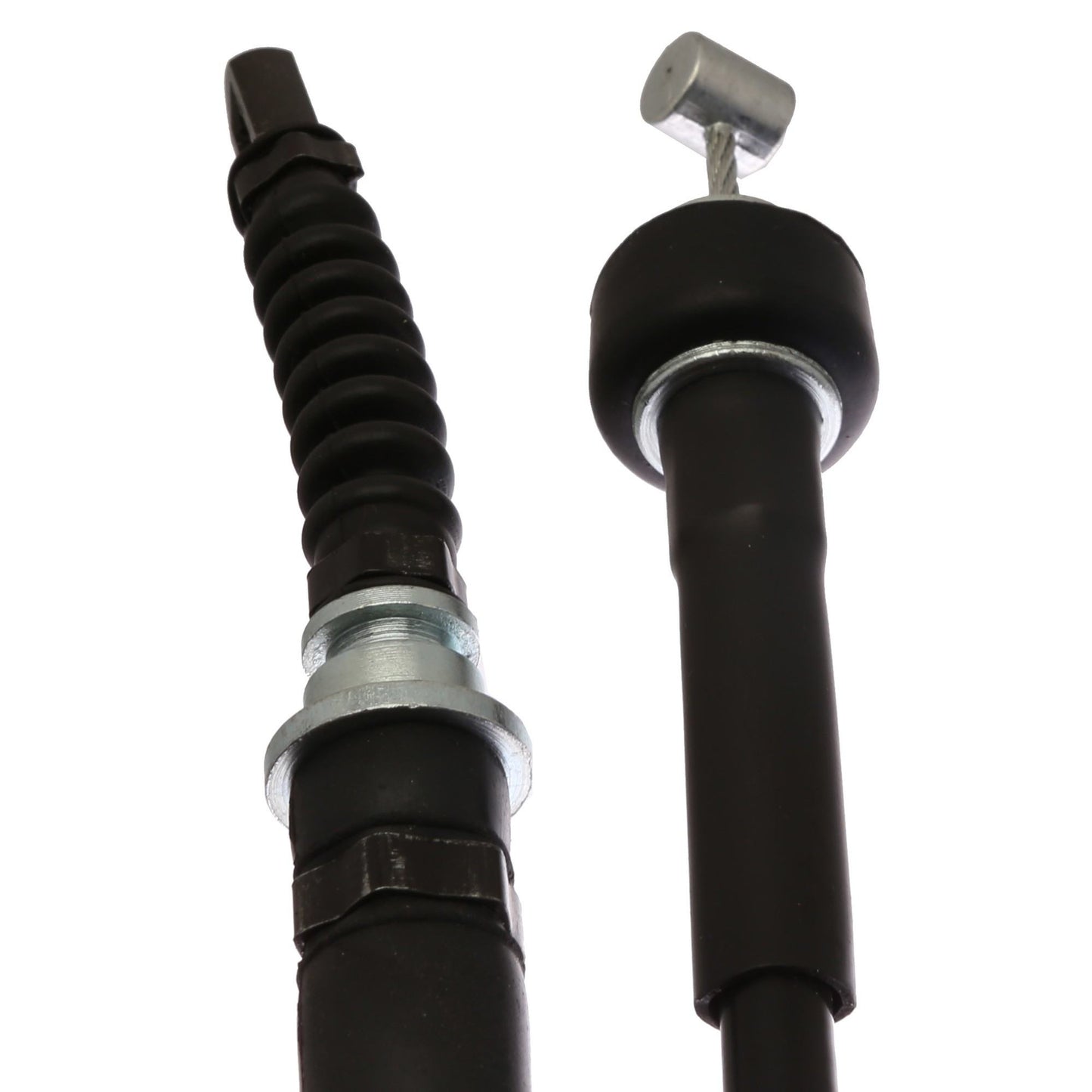 Raybestos Brakes Parking Brake Cable BC97430