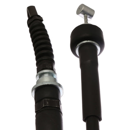 Raybestos Brakes Parking Brake Cable BC97430