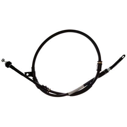 Raybestos Brakes Parking Brake Cable BC97430