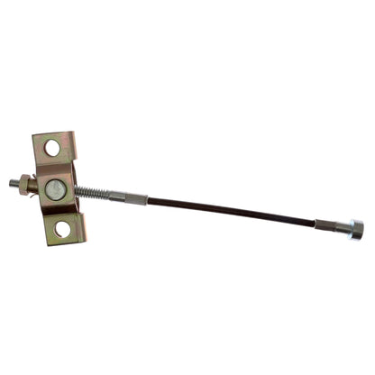 Raybestos Brakes Parking Brake Cable BC97431