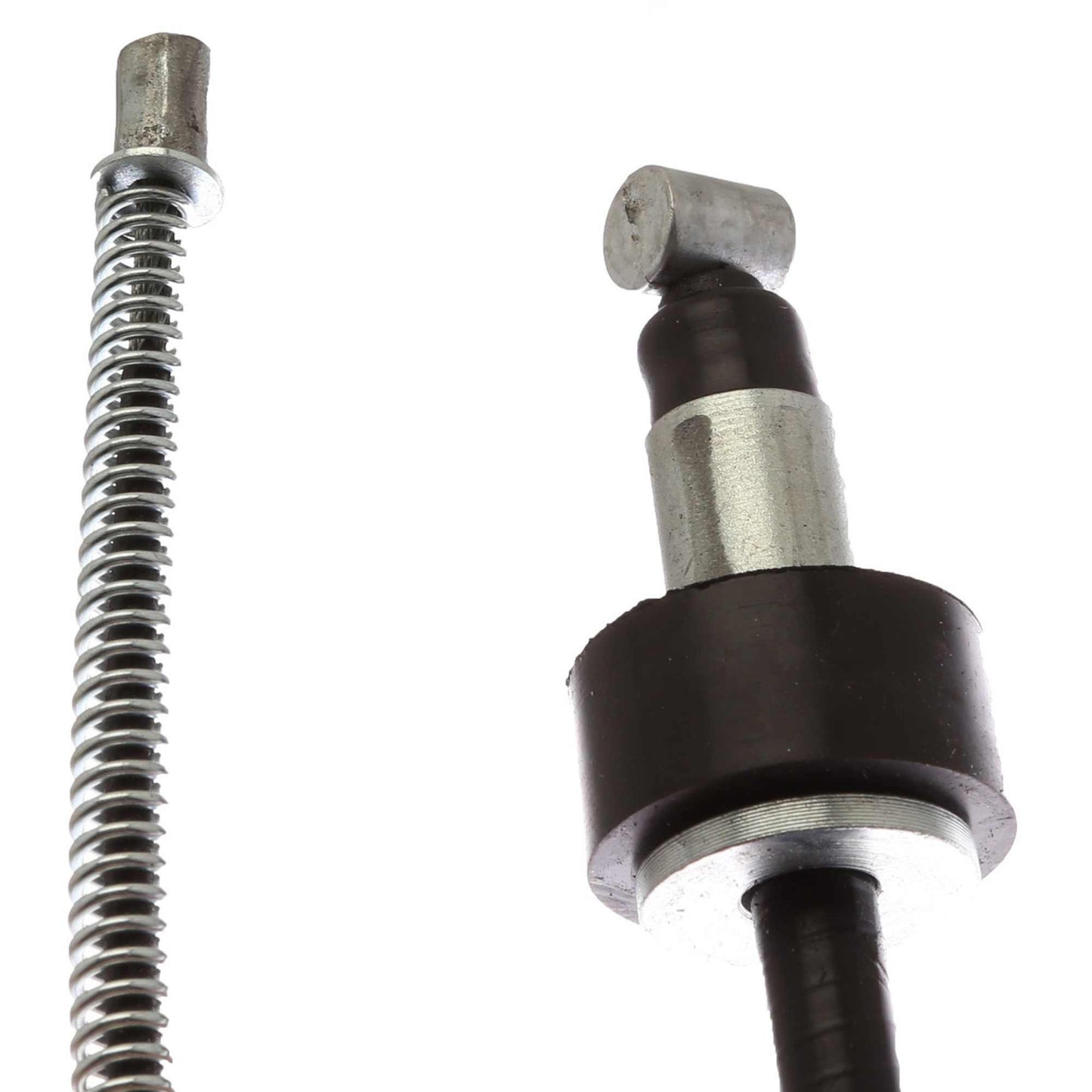 Raybestos Brakes Parking Brake Cable BC97432