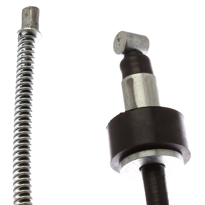 Raybestos Brakes Parking Brake Cable BC97432