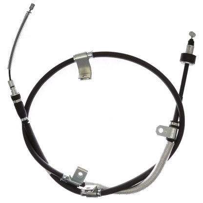 Raybestos Brakes Parking Brake Cable BC97432