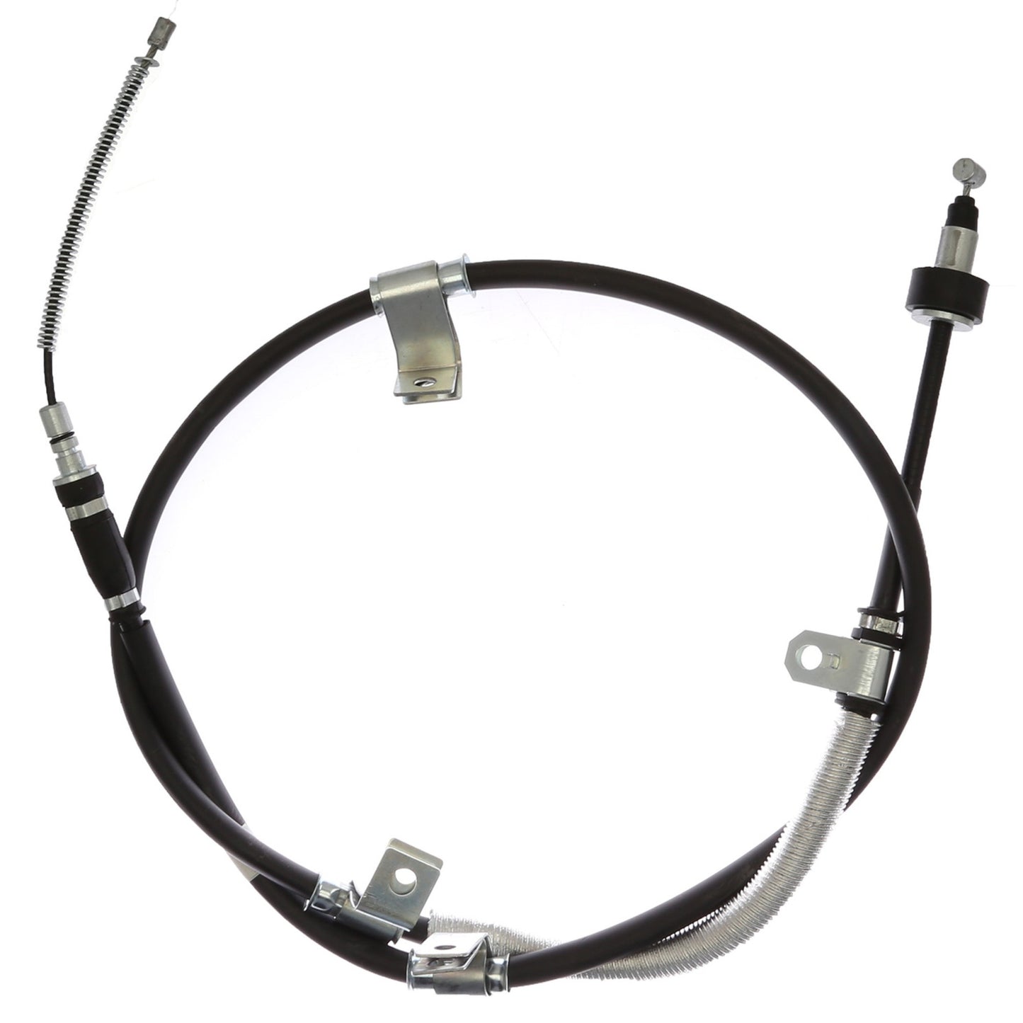 Raybestos Brakes Parking Brake Cable BC97432