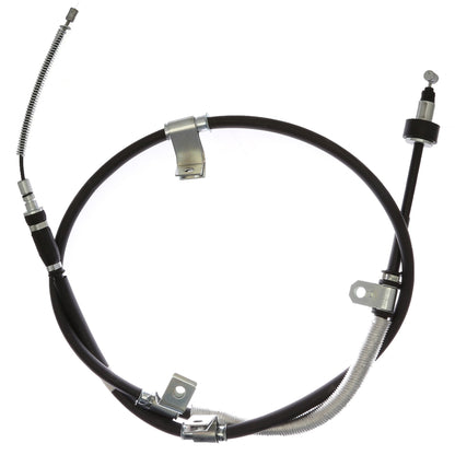 Raybestos Brakes Parking Brake Cable BC97432