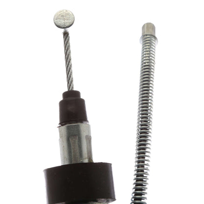 Raybestos Brakes Parking Brake Cable BC97433