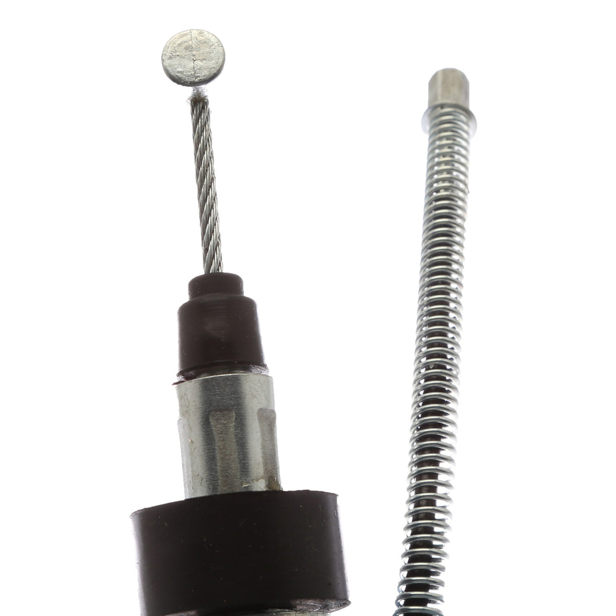 Raybestos Brakes Parking Brake Cable BC97433