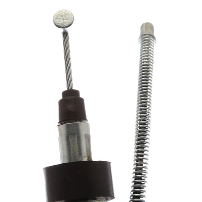 Raybestos Brakes Parking Brake Cable BC97433