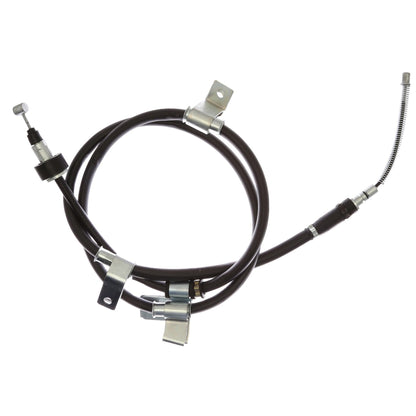 Raybestos Brakes Parking Brake Cable BC97433