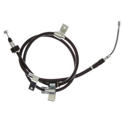 Raybestos Brakes Parking Brake Cable BC97433