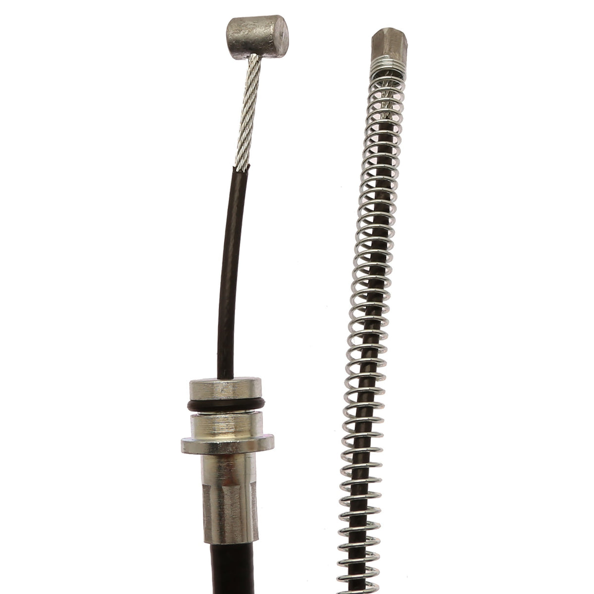 Raybestos Brakes Parking Brake Cable BC97436