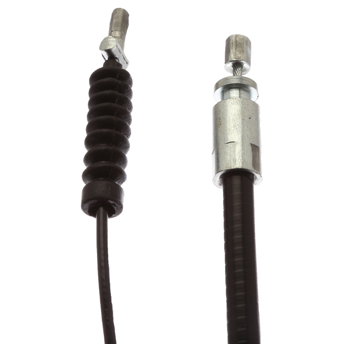 Raybestos Brakes Parking Brake Cable BC97437