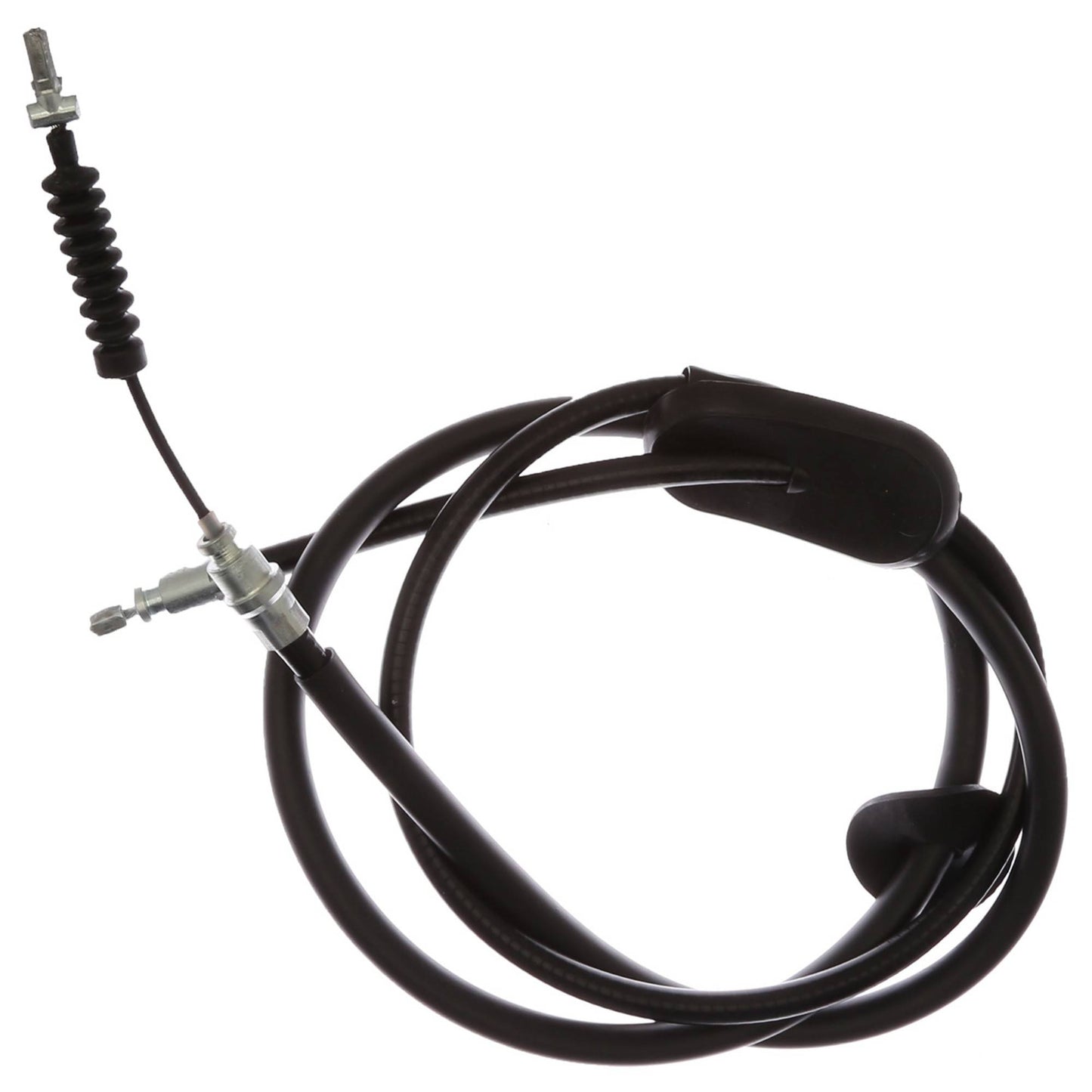 Raybestos Brakes Parking Brake Cable BC97437